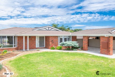 5 Lagana Dr, Shepparton, VIC 3630