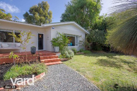 135 Waddell Rd, Bicton, WA 6157