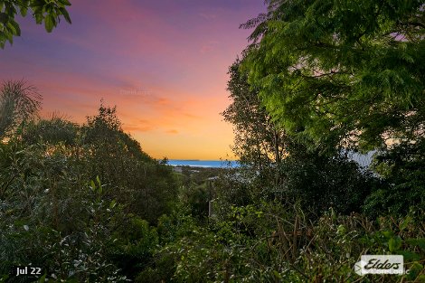 84 Straits Otlk, Craignish, QLD 4655