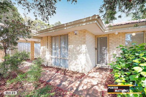 4/25 Rochester Ave, Beckenham, WA 6107