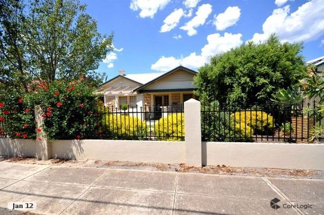 24 Craig St, Richmond, SA 5033