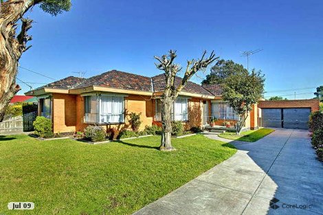 29 Sandra Ave, Fawkner, VIC 3060