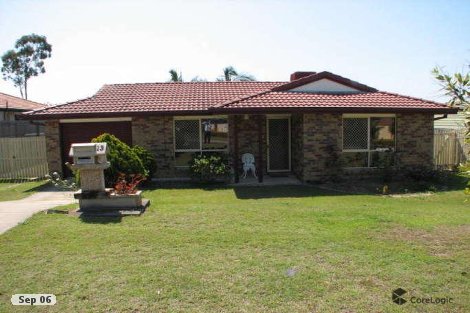 13 Mareeba Ct, Boronia Heights, QLD 4124