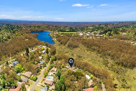 36 Banksia Rd, Wentworth Falls, NSW 2782