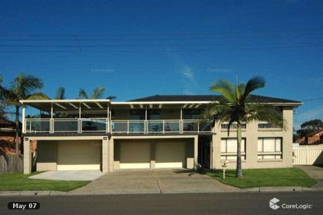 69 Reddall Pde, Lake Illawarra, NSW 2528