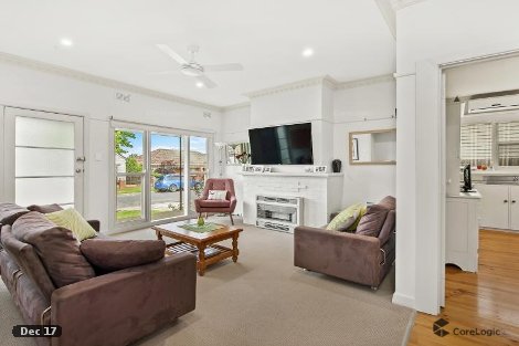 10 Stewart St, Newington, VIC 3350