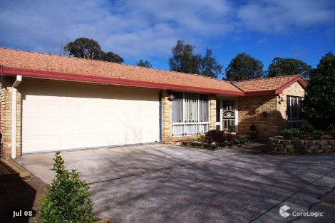 118a Silverdale Rd, Silverdale, NSW 2752