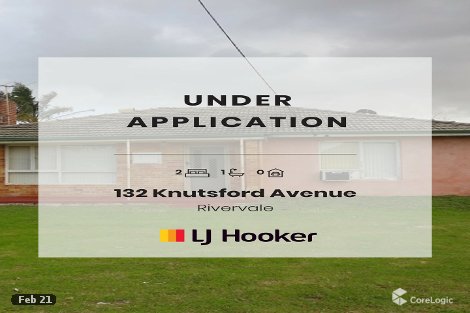 132 Knutsford Ave, Rivervale, WA 6103