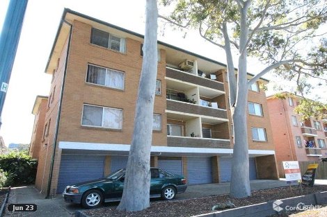 15/7 Hart St, Warwick Farm, NSW 2170