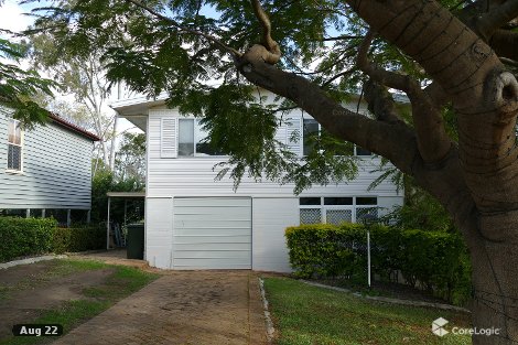 1 Livermore St, Wandal, QLD 4700