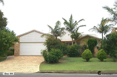 37 Camelot Cres, Hollywell, QLD 4216