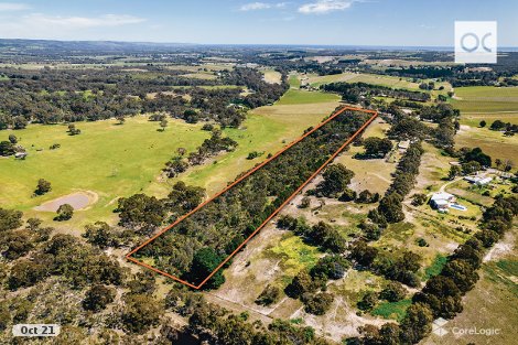 123 Moritz Rd, Kangarilla, SA 5157