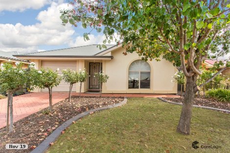 16 Caroline Dr, Paralowie, SA 5108