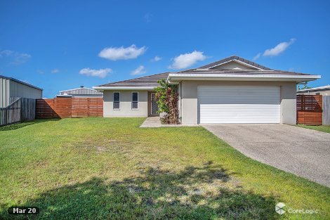 7 Amelia Dr, Mirani, QLD 4754