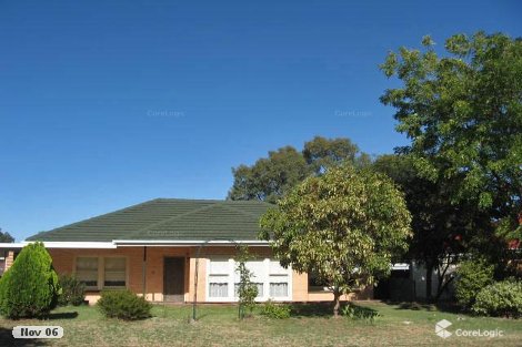 13 Browning St, Tea Tree Gully, SA 5091