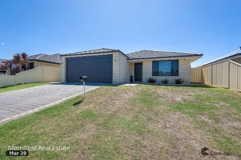 79 Radiata Dr, Mckail, WA 6330