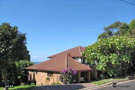 8 Devon Pl, Collaroy, NSW 2097