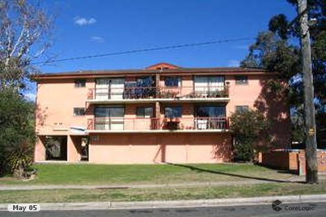 15/46 Victoria St, Werrington, NSW 2747