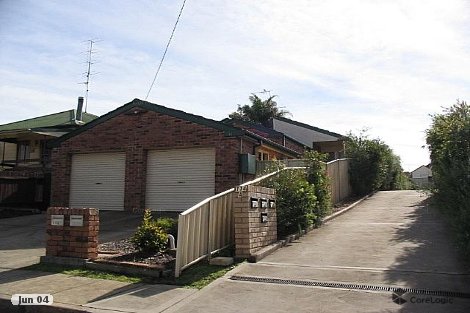 114 Michael St, Jesmond, NSW 2299