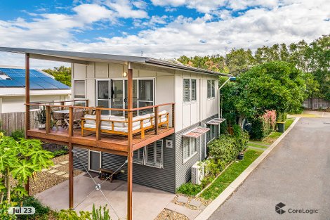 6/614-618 Casuarina Way, Casuarina, NSW 2487