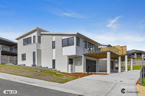 1/3 Yachtsmans Way, Tranmere, TAS 7018