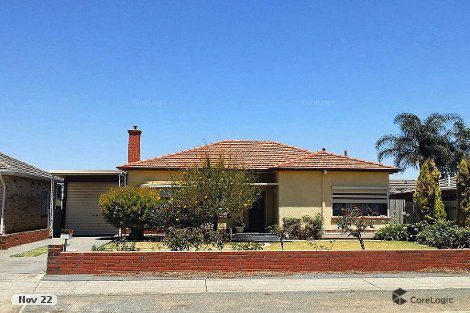 48 Wood St, Ascot Park, SA 5043