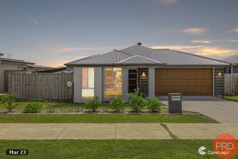 18 Friarbird Rdge, Aberglasslyn, NSW 2320