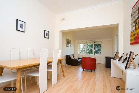 5/103 Milson Rd, Cremorne Point, NSW 2090