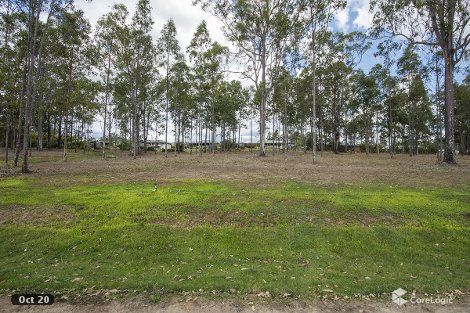 10 Rosewood Dr, Clarenza, NSW 2460