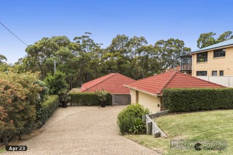 167 Floraville Rd, Floraville, NSW 2280