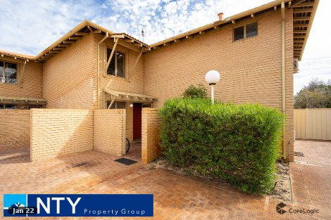 142/2 Wall St, Maylands, WA 6051