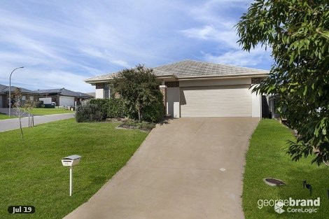 69 Saddlers Dr, Gillieston Heights, NSW 2321