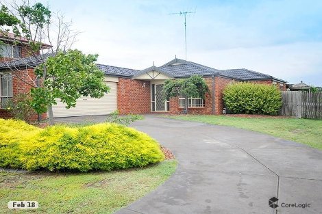 2 Dovier Pl, Leopold, VIC 3224