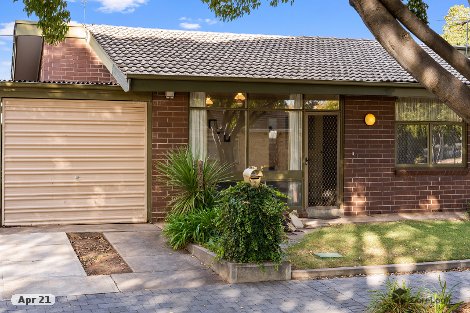 2/18 Price St, Melrose Park, SA 5039