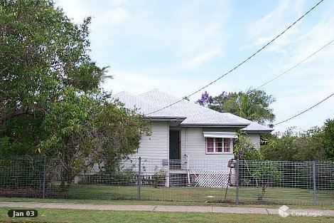 46 Nathan St, Brighton, QLD 4017