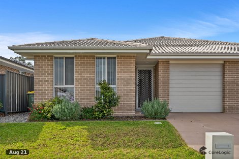 25 Caravel St, Hamlyn Terrace, NSW 2259