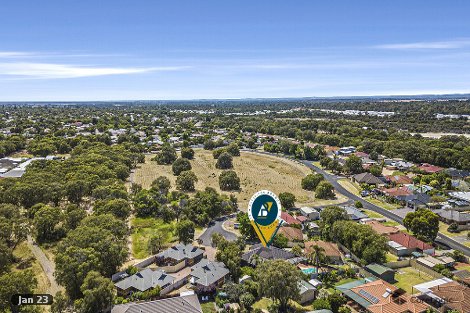 8 Black Duck Ct, Broadwater, WA 6280