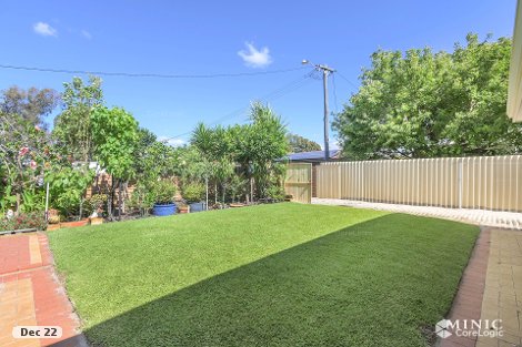 5/8 Falcon Ct, Willetton, WA 6155