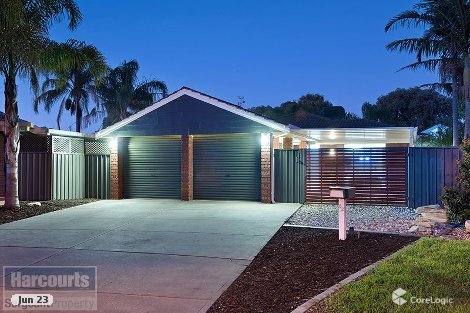 82 Lennox Dr, Paralowie, SA 5108