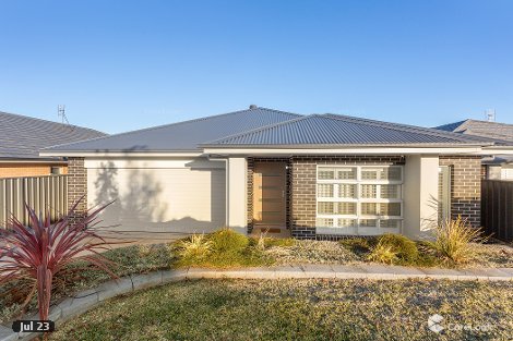 17 Fin St, Teralba, NSW 2284