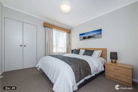 16/58 Kent St, Rockingham, WA 6168