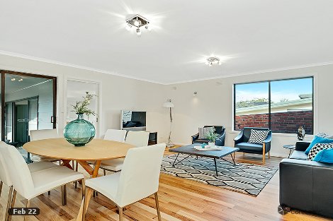 44 Xavier St, Oak Park, VIC 3046