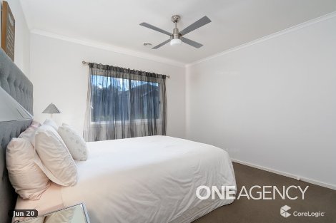 12 Hamersley Pl, Tatton, NSW 2650