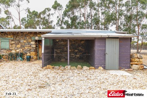 226 Wandoo Rd, Kendenup, WA 6323