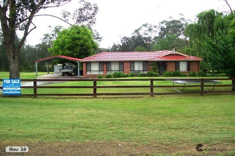 31 Baileys Lane, Abermain, NSW 2326