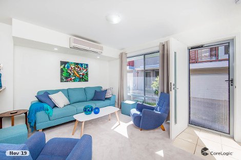 6/126-130 Turner St, Scarborough, QLD 4020