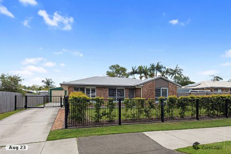 7 White Gums St, Landsborough, QLD 4550