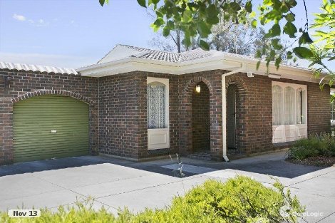 3/53 Bower St, Woodville, SA 5011