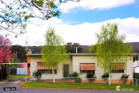 5 Baird St, Castlemaine, VIC 3450