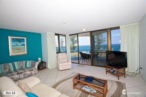 23/32 Victoria Tce, Kings Beach, QLD 4551